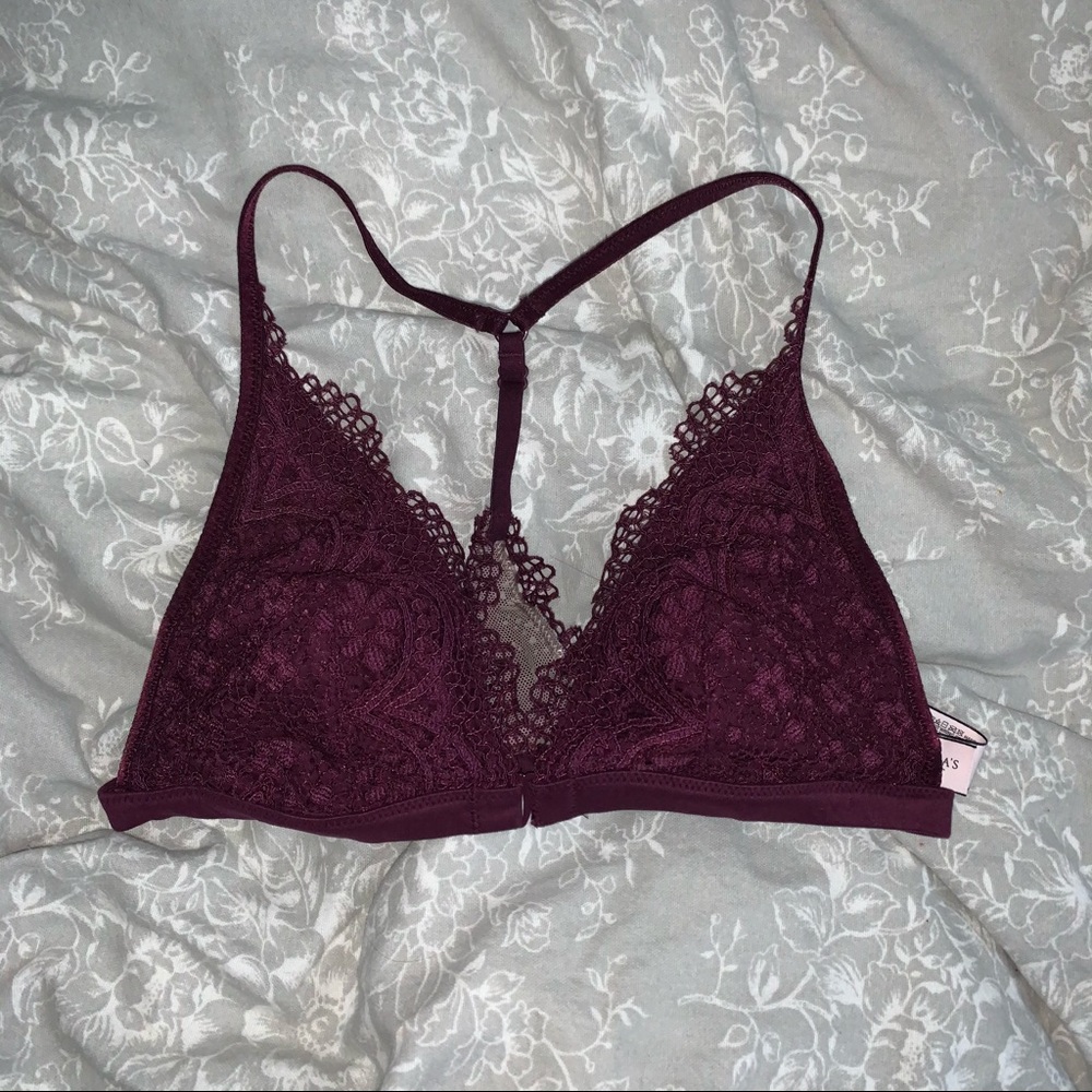 Victoria Secret Bralette